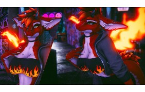 3D