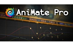  Animating