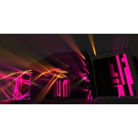  Love Trianle Main Grandma2 Stage