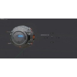 MACHIN3tools