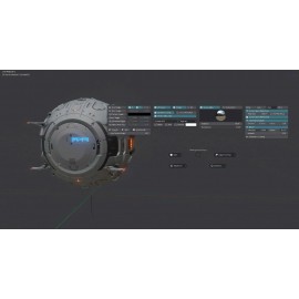MACHIN3tools