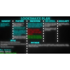 Aesthetic Analysis