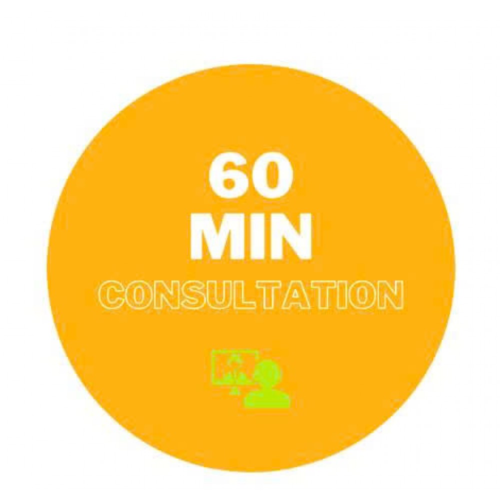 60 MINUTE ZOOM CALL FOR: Industry Consultation for Actors, Filmmakers and all- Industry Consultation for Actors, Filmmakers and all