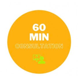 60 MINUTE ZOOM CALL FOR: Industry Consultation for Actors, Filmmakers and all- Industry Consultation for Actors, Filmmakers and all