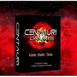 The Drum Bundle