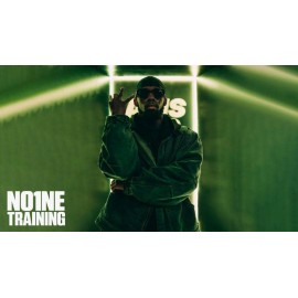 No1ne Training - 7 Class Pack
