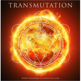 Transmutation Feature Documentary Download