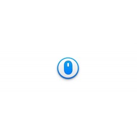 Mac Mouse Fix