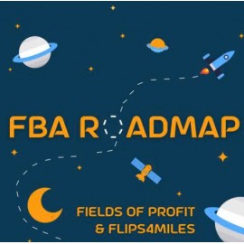 The FBA Roadmap